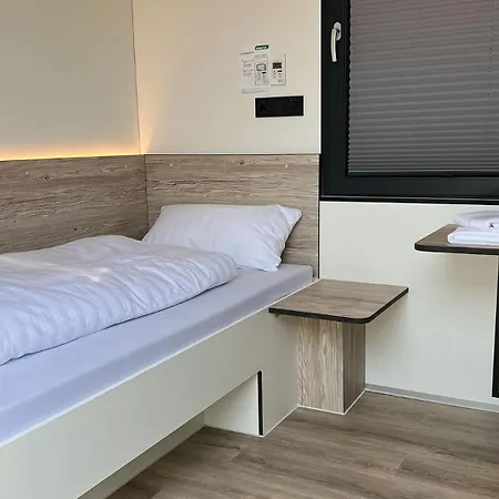 Roatel Woernitz A7 My-roatel-com Hotel