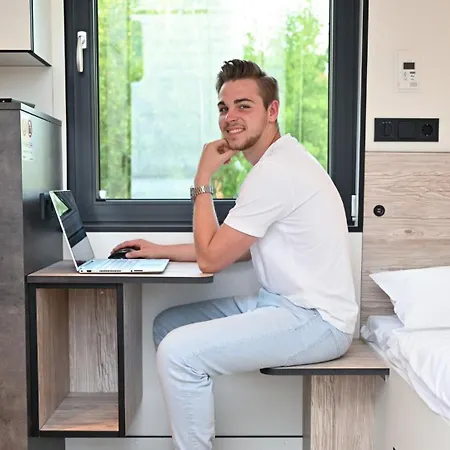 Hotel Roatel Woernitz A7 My-roatel-com Unterwornitz