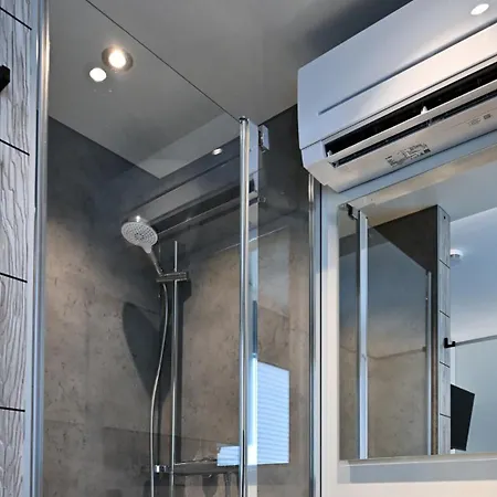 Otel Roatel Woernitz A7 My-roatel-com