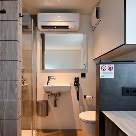 Roatel Woernitz A7 My-roatel-com Unterwornitz