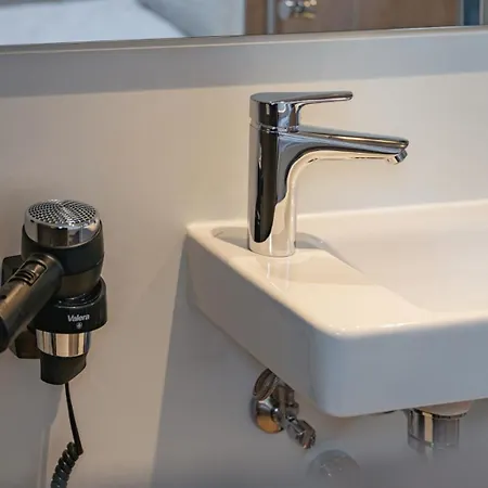 Hotel Roatel Woernitz A7 My-roatel-com *