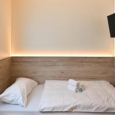 Hotel Roatel Woernitz A7 My-roatel-com