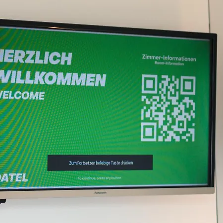 Roatel Woernitz A7 My-roatel-com