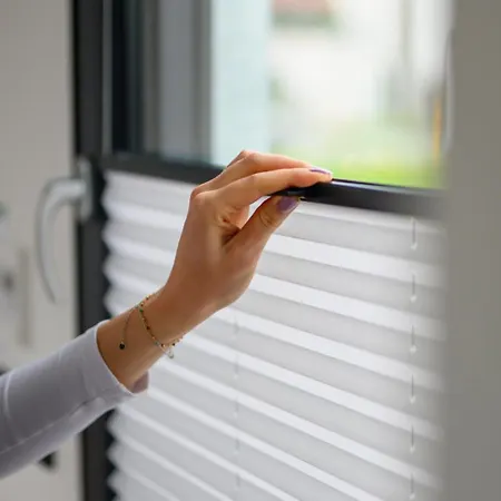 Roatel Woernitz A7 My-roatel-com Otel Unterwornitz