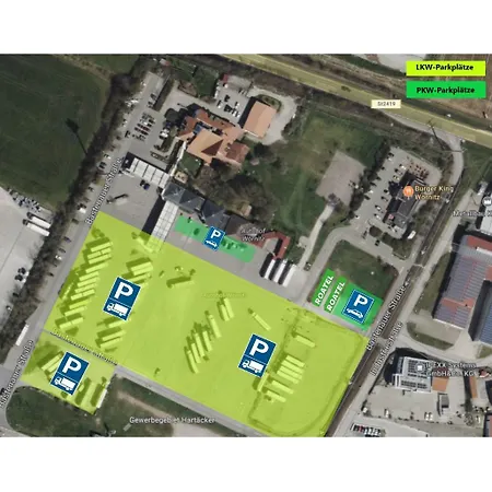 Roatel Woernitz A7 My-roatel-com