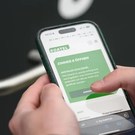 Roatel Woernitz A7 My-roatel-com