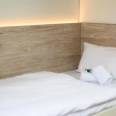 Hotel Roatel Wörnitz A7 My-roatel-com Unterwornitz