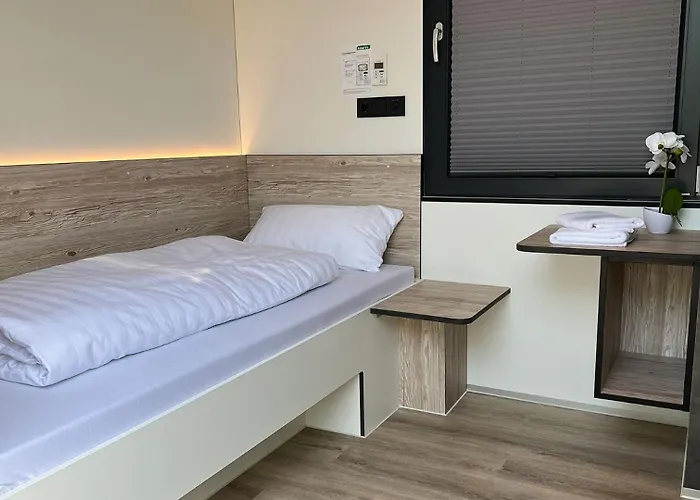 Roatel Woernitz A7 My-roatel-com Otel