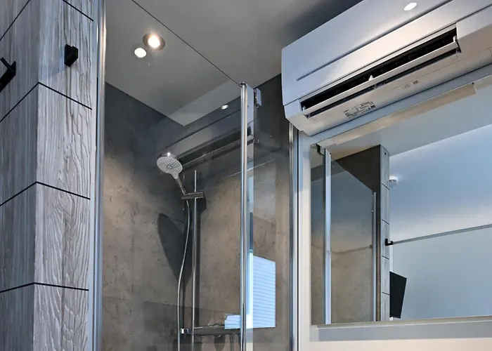 Otel Roatel Woernitz A7 My-roatel-com