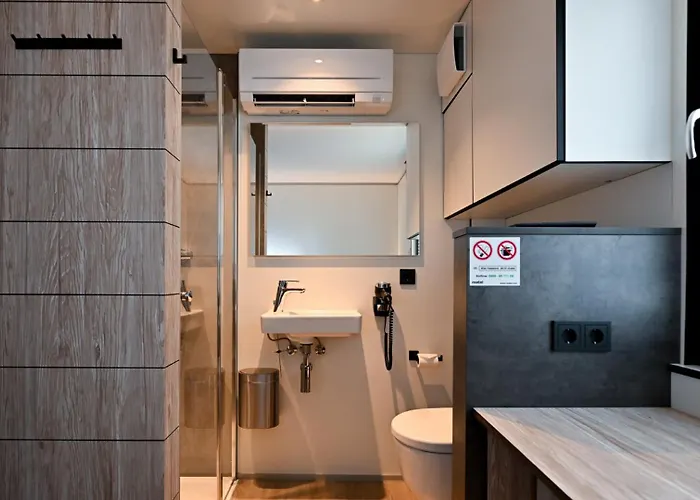 Roatel Woernitz A7 My-roatel-com Unterwornitz