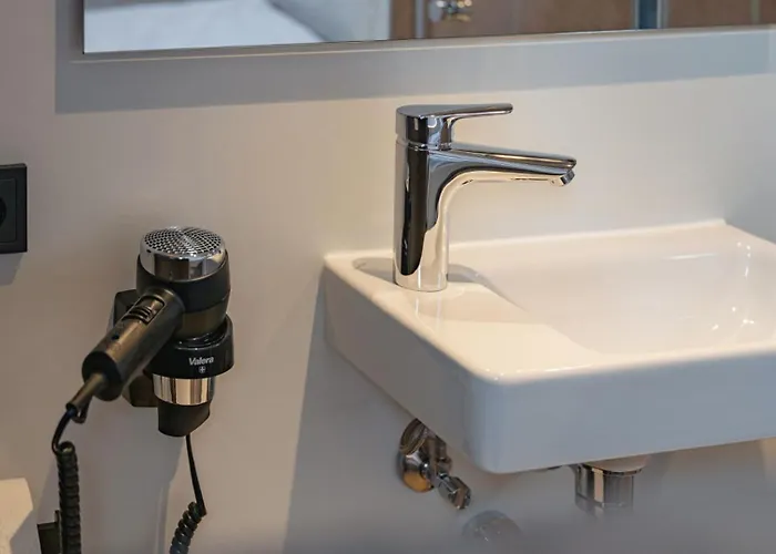 Otel Roatel Woernitz A7 My-roatel-com *