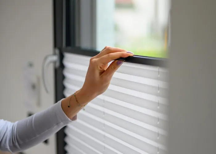 Roatel Woernitz A7 My-roatel-com Otel Unterwornitz