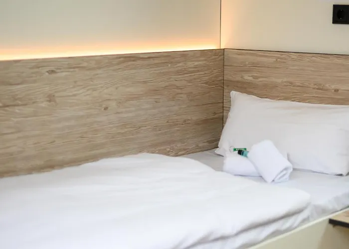 Otel Roatel Woernitz A7 My-roatel-com Unterwornitz